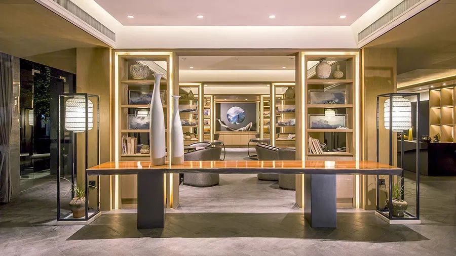 五星酒店体验师,酒店体验师报名条件