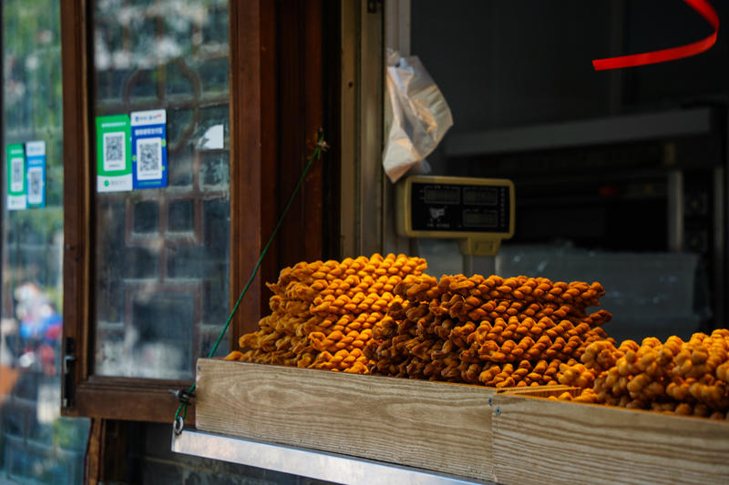 山东周边游2天1夜小众,5.1山东五日游