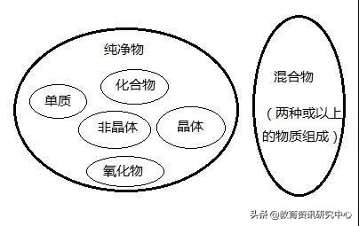 家长看过来,是谁偷走了孩子的学习主动性?