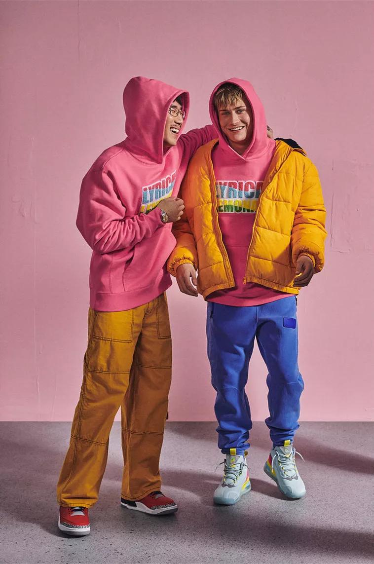 今年全明星赛球衣,全明星首发阵容2024球衣