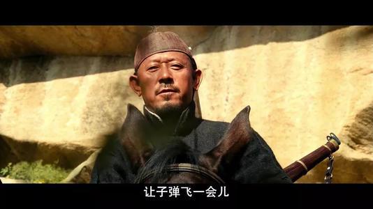 盘点令人“笑出鹅叫”的方言,搞笑方言笑出鹅叫