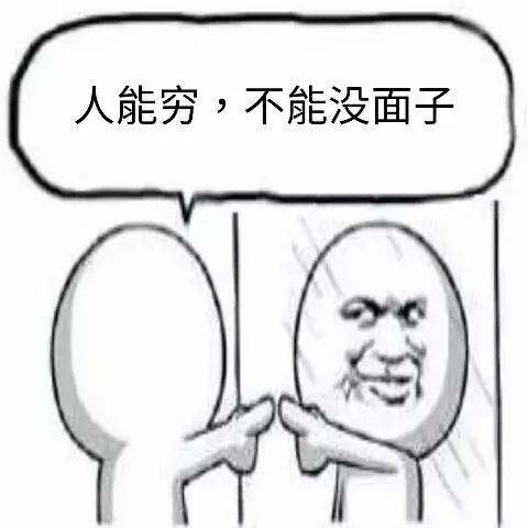 温州人在欧洲做生意厉不厉害,温州人做生意跟贵州人不同