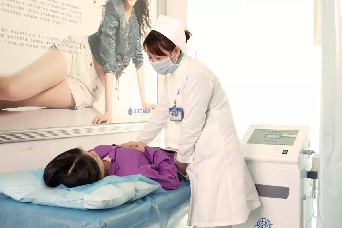 生完孩子半年不来姨妈,生完孩子半年不来月经身体虚