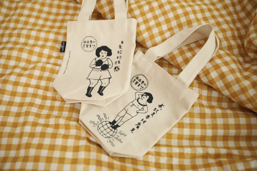 植村秀皮卡丘联名,植村秀与皮卡丘联名限定