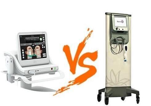 混干皮瑕疵皮毛孔粗大博主推荐,油皮瑕疵皮毛孔粗大