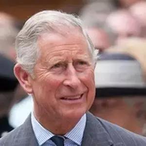 李连杰18岁电影,李连杰谈希拉里