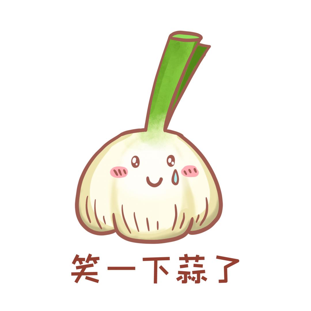 发现口臭的简单方法,如兰口香治口臭吗