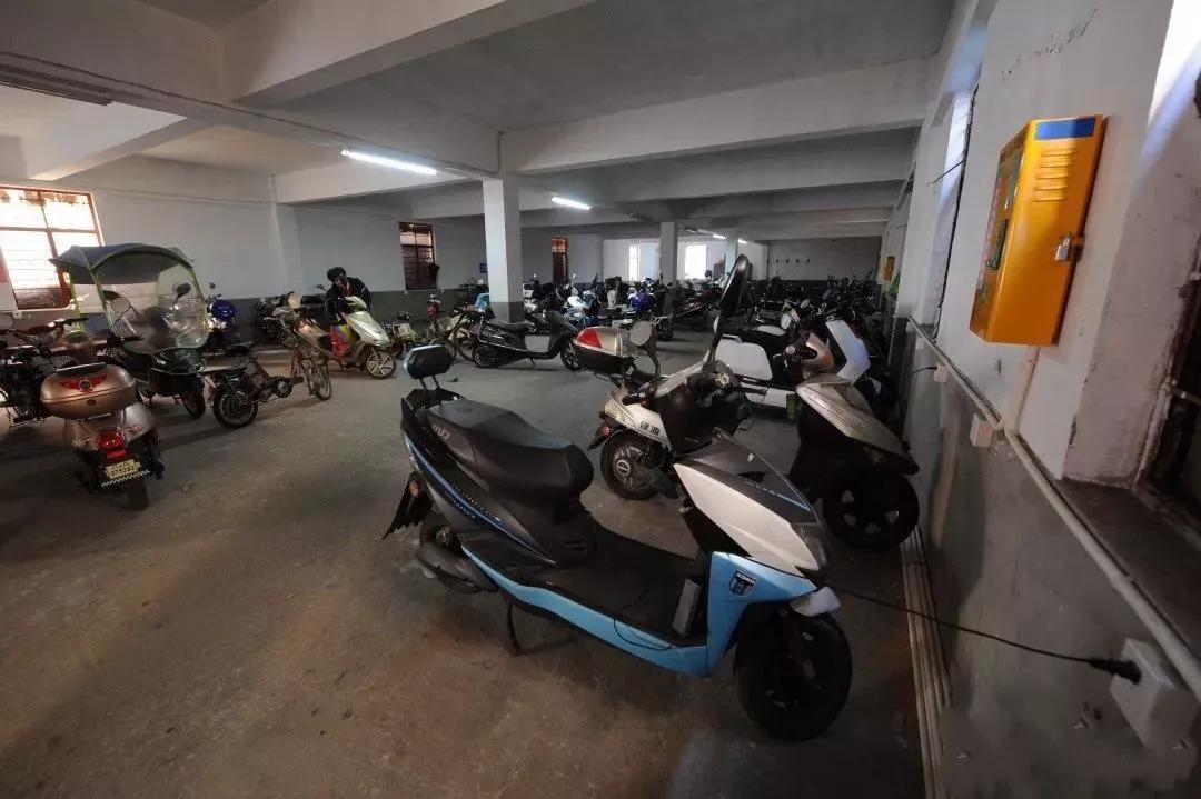 天气冷电动车续航能力降低,电动车天气冷续航短怎么办