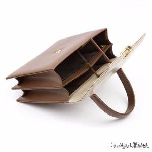 第4只包|Launer:皇家*用御**,女王奶奶一生推