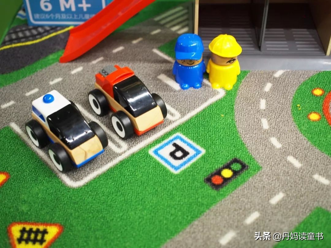 这一次，我和宜家死磕到底