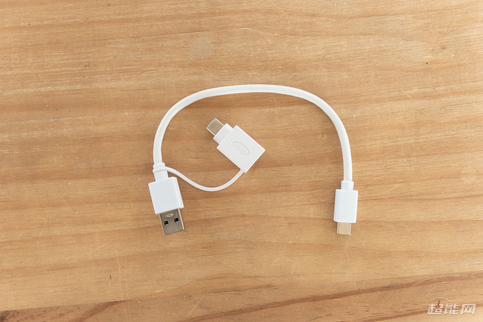 影驰ps3110固态硬盘修复,影驰120g固态硬盘ps3111