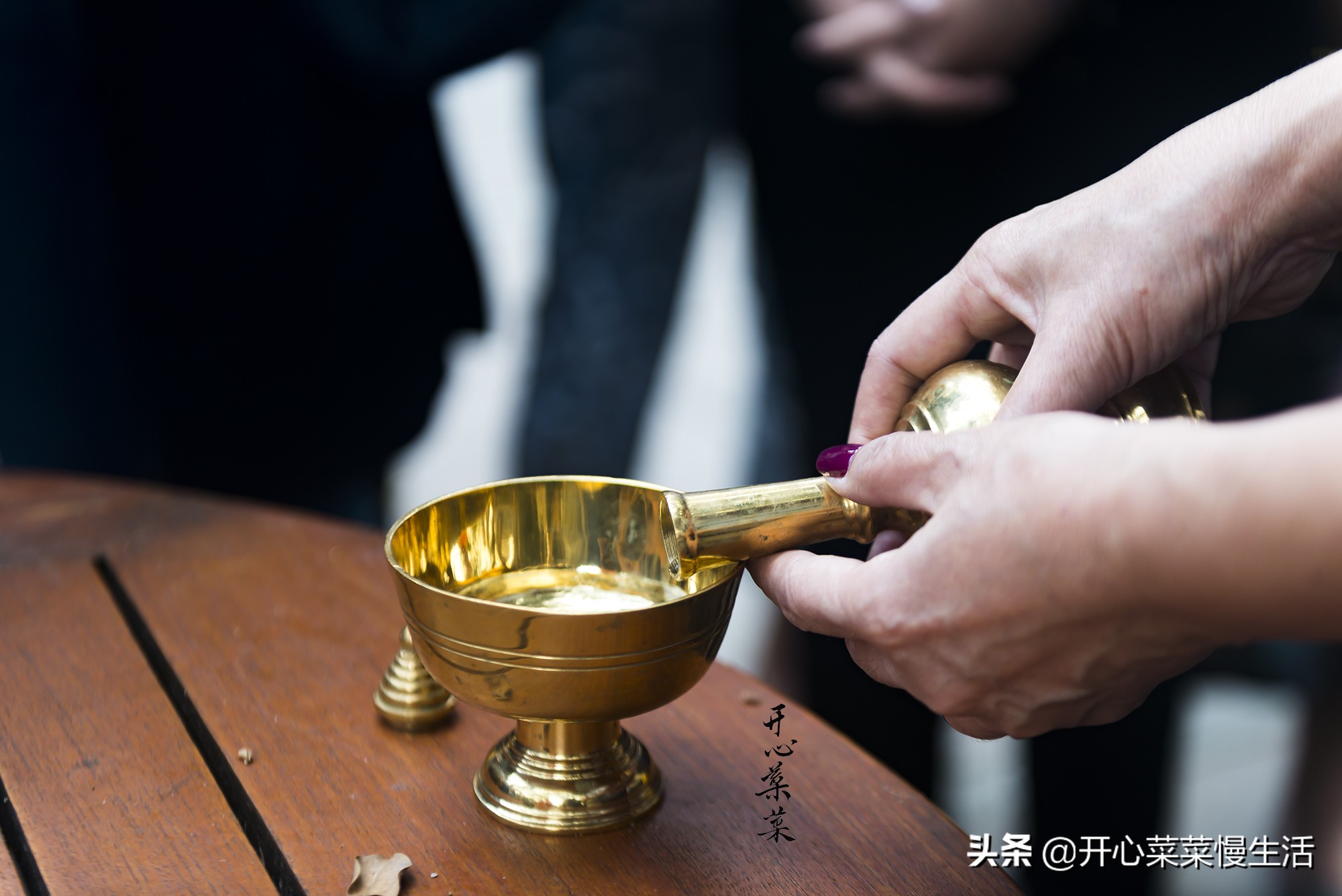 曼谷性价比最高的5星级酒店,曼谷最豪华酒店房间