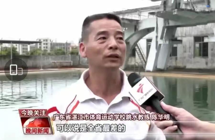 中国足球雄起,归化球员对中国足球的未来的影响