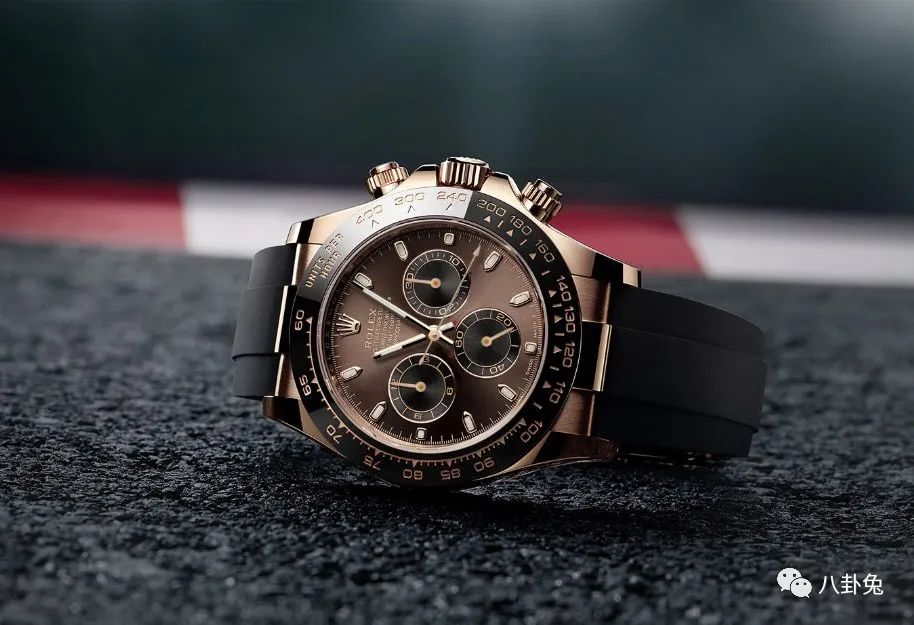 一块劳力士金表有多少黄金,一块劳力士金表含金量