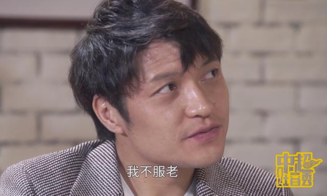 汪嵩在苏宁拿过冠军,汪嵩哪一年踢的职业联赛