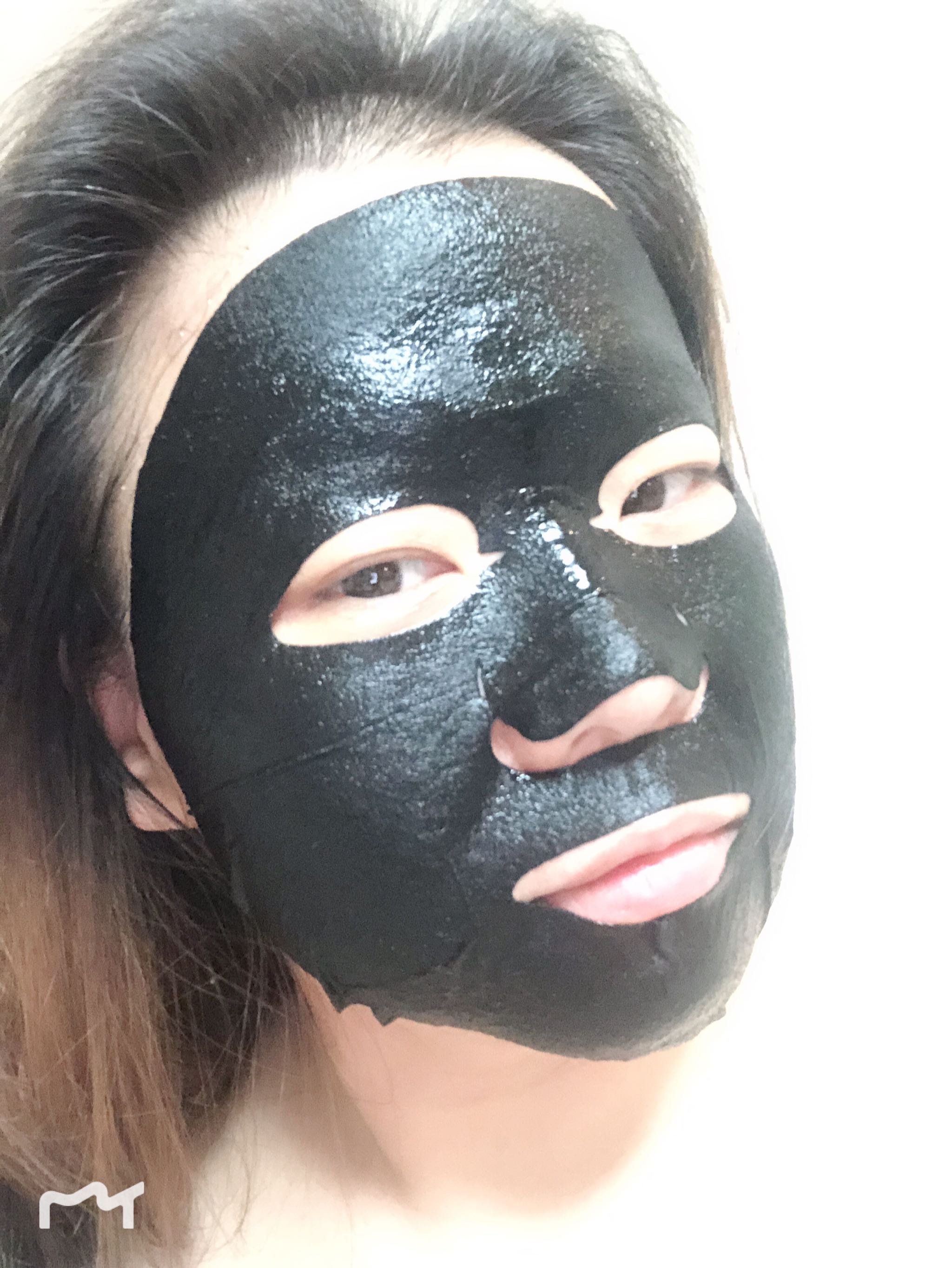 膜法世家哪一款面膜比较好用,膜法世家的面膜哪种最好用