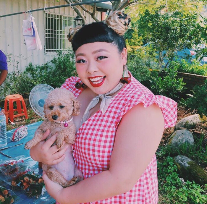 中日韩混血明星有哪些,中日混血男长相特点