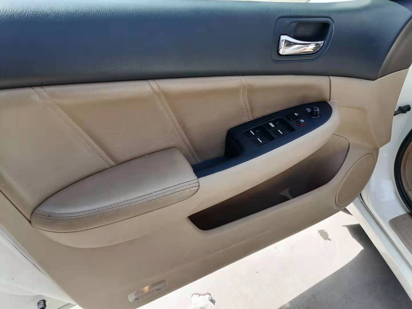 二手车推荐国民神车,紧凑型神车二手车