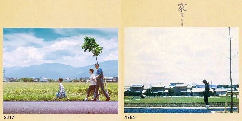 丁克罗大佑,罗大佑现状