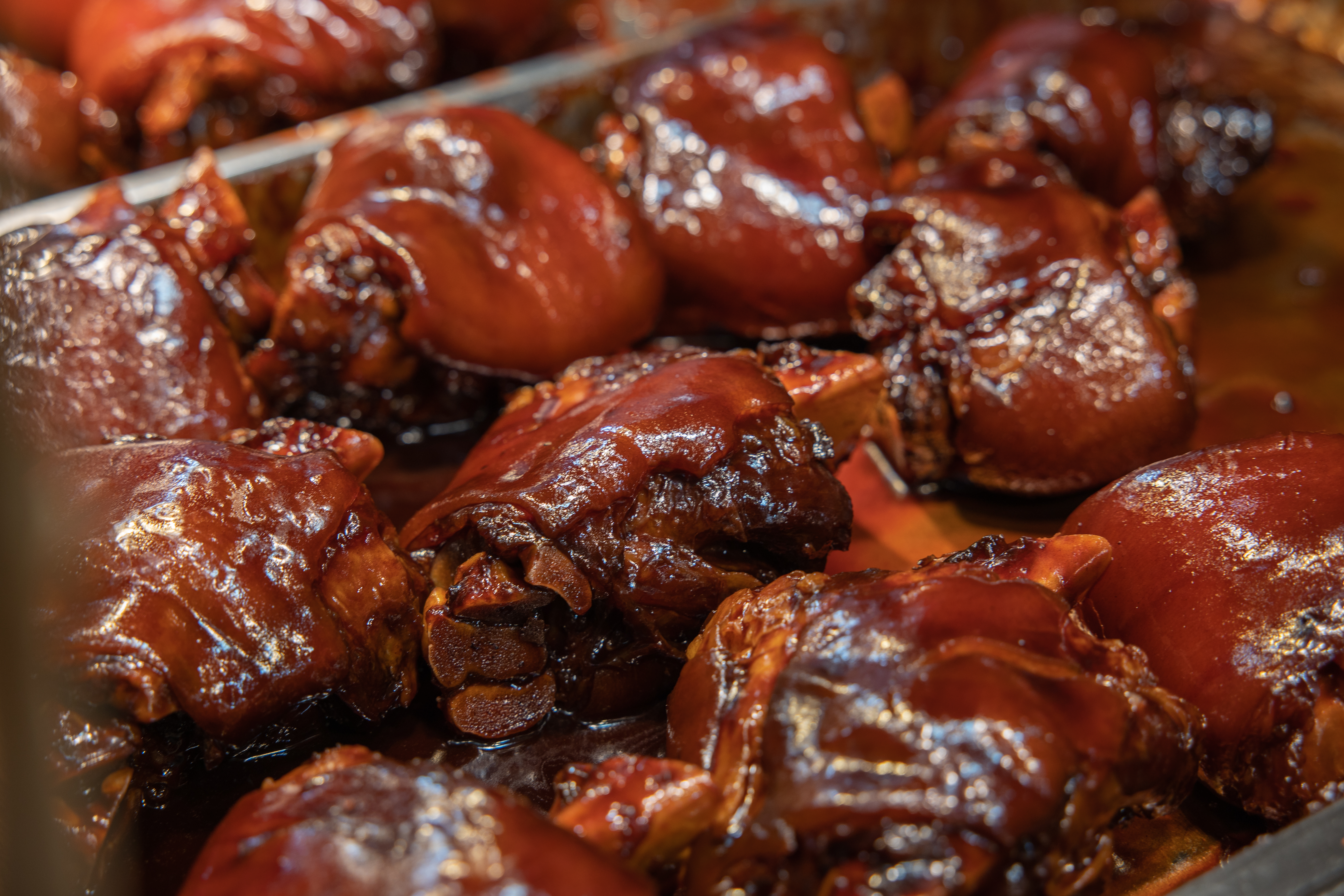 周庄古镇江南水乡美如画,周庄梦里水乡视频