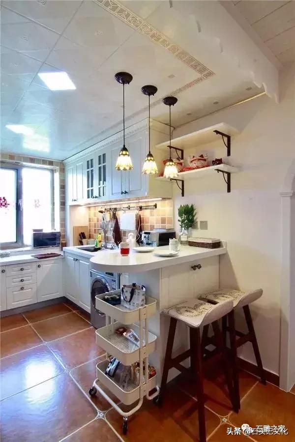 石头记酒吧视频,石头记音乐酒吧