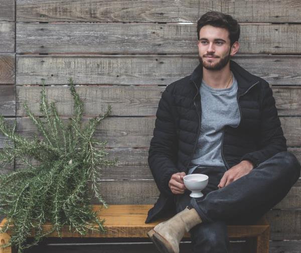 怎样摆脱一个无赖纠缠不清的男人,摆脱前任无赖纠缠最好办法