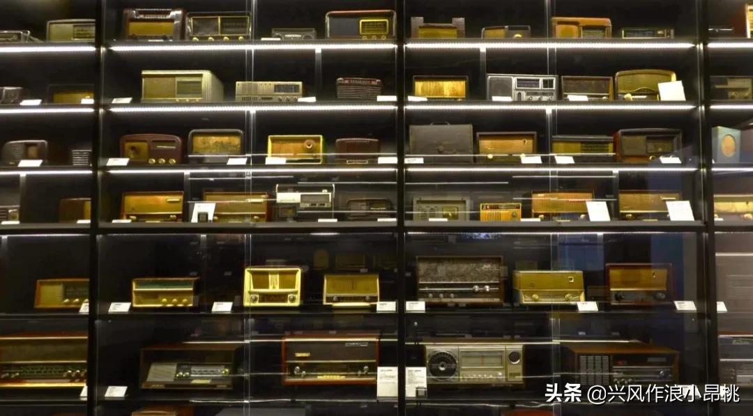 上海魔都一座可以入住的博物馆,魔都有好玩的上海地铁博物馆