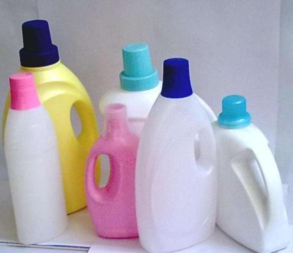 改造废弃塑料瓶做花盆,废弃塑料瓶做花盆教程简单