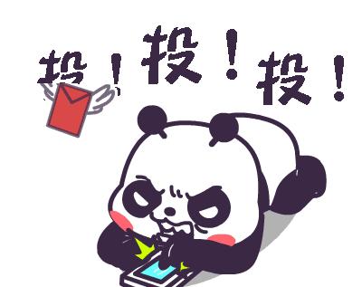 襄阳市阳光招聘,襄阳市2024招聘会最新招聘通知