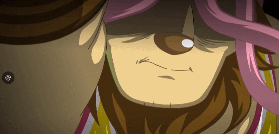 喜羊羊最新出的动画片第七季,关于喜羊羊长大后的动画片