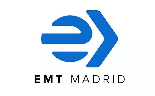 盘点那些年更换logo的品牌,2018年有哪些厂商更换新logo