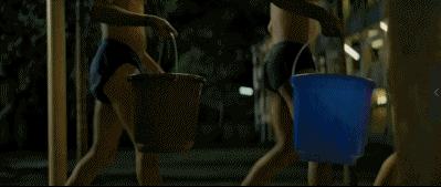 人生必看十部励志电影免费,一生要看的50部经典电影励志片