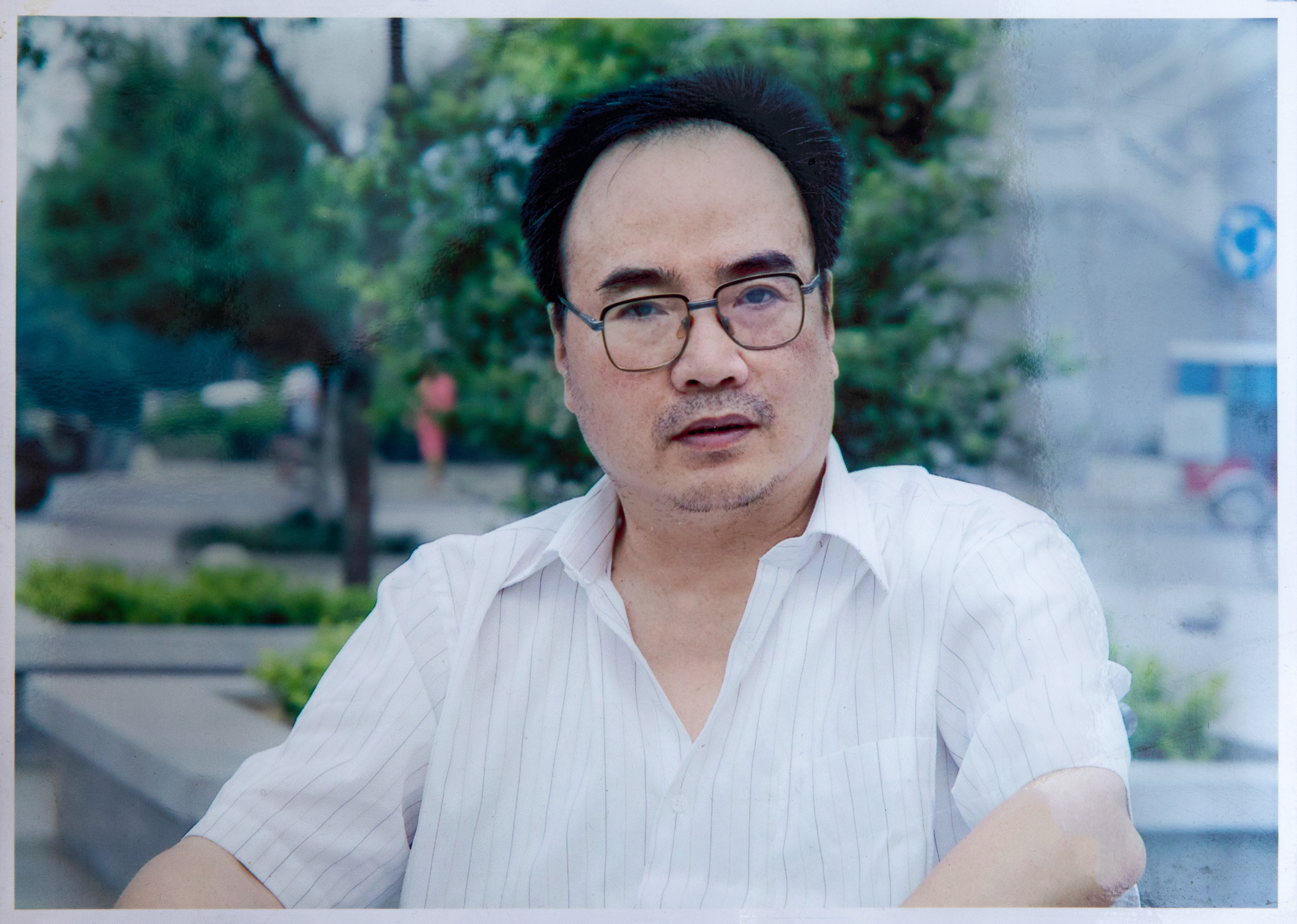 鄠邑区是文化大区，现拥有“国字牌”艺术家15人，名列全省前茅