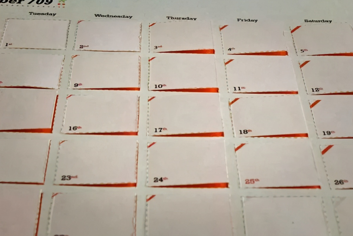 圣诞节贺卡封面精致,圣诞节贺卡设计