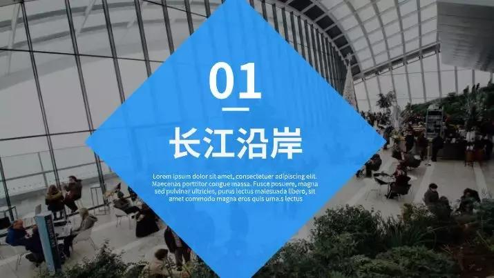 全国各地砂石价格网,全国各地砂石报价表