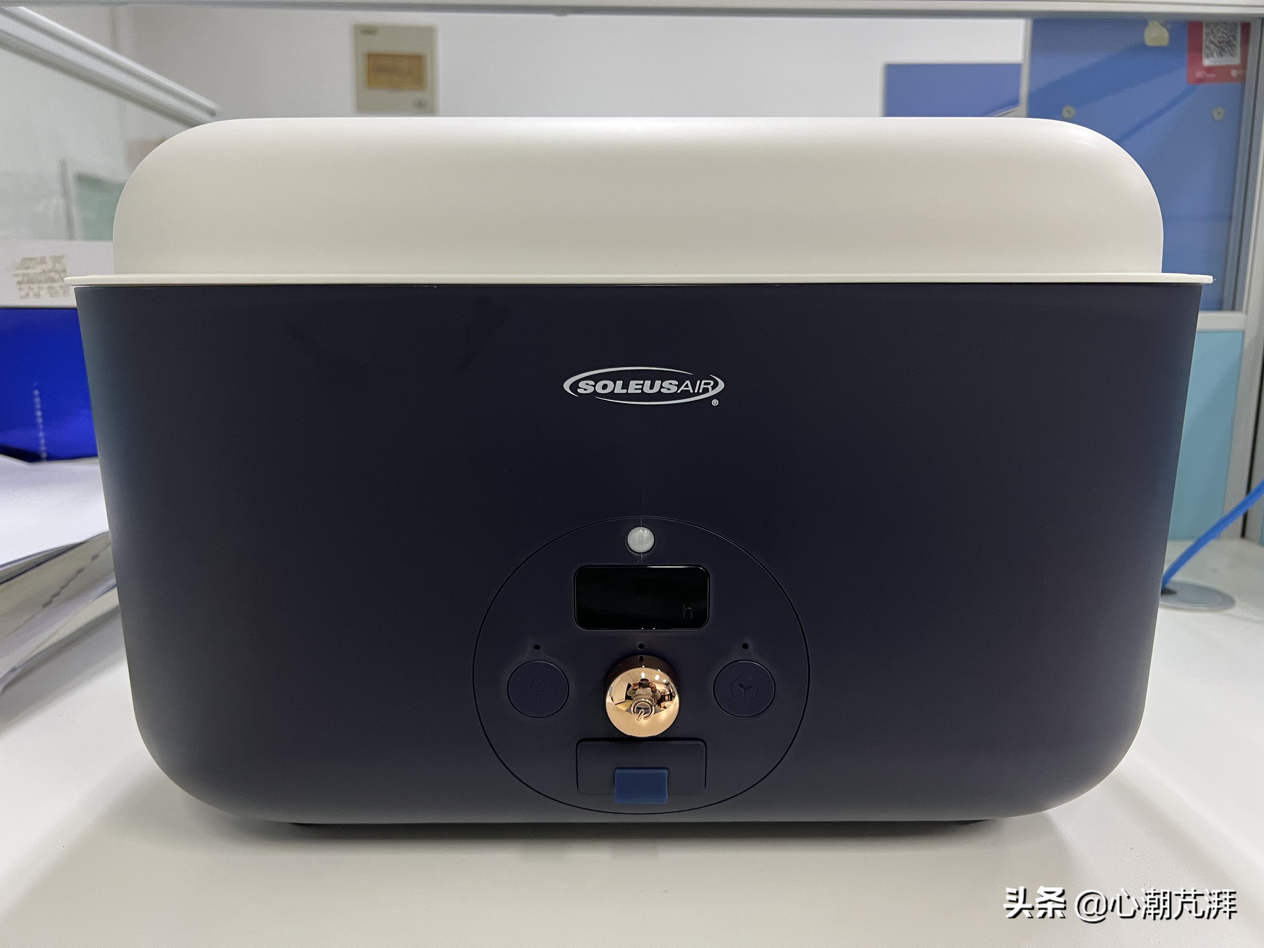 上班通勤必备的单品,日常通勤好物推荐