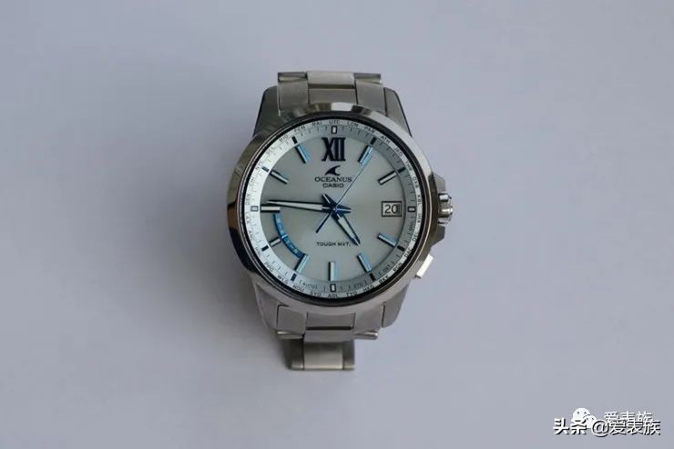 低调格调手表,低调格调的手表