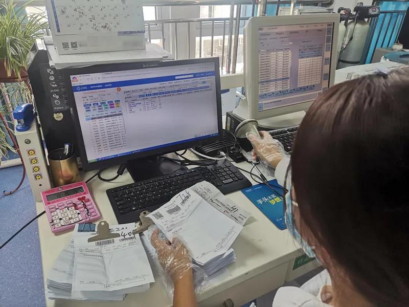 换道超车要加速吗,换道超车完整视频