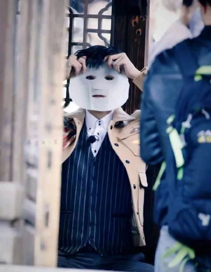 网评最差的面膜是什么面膜,最新面膜排行你用过其中的几款