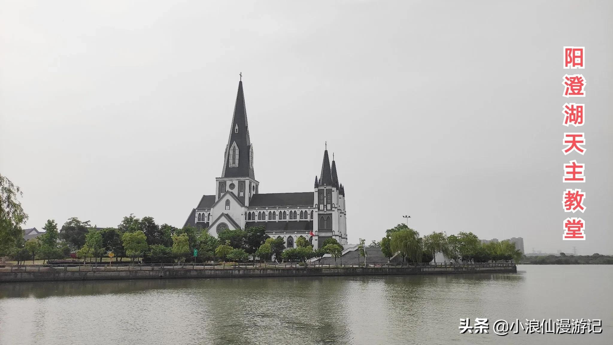 苏州免费景点排名榜前十名,苏州60岁免费景点大全