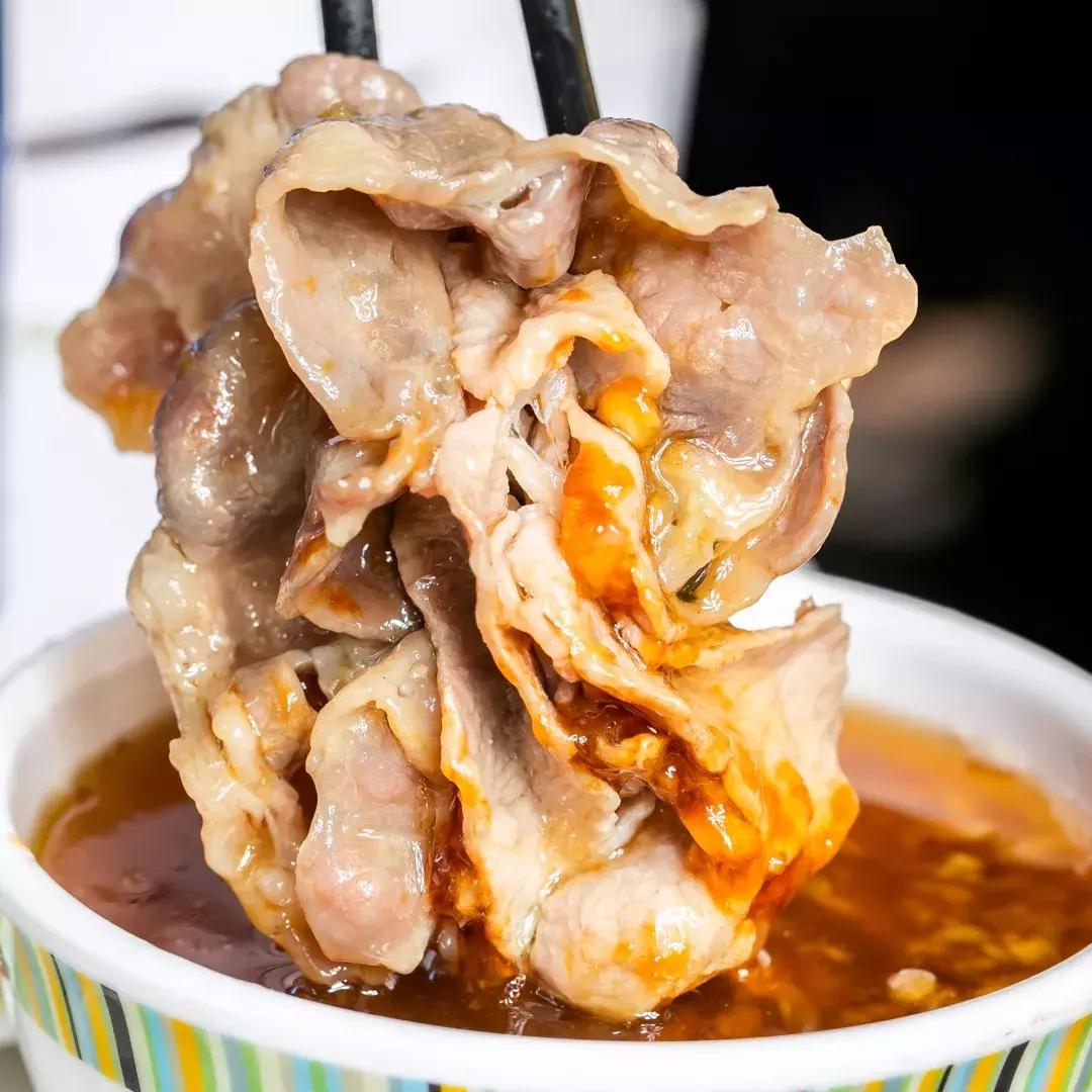 魔都200块钱的菜,200块一个菜高端美食