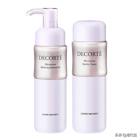 年度护肤品排行榜前十名,销量高的护肤品有哪些