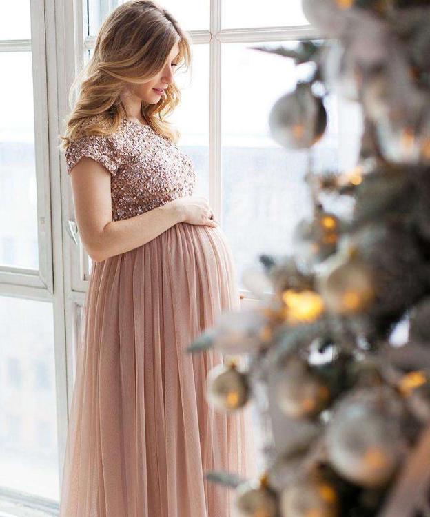 不要再对妈妈说为母则刚了,为什么现在女生不愿意当家庭主妇