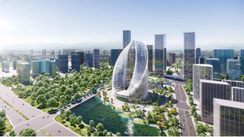 各地市招商,招商政策抢眼