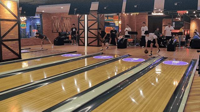 济南欧亚大观乐活城国庆,欧亚大观乐活城济南