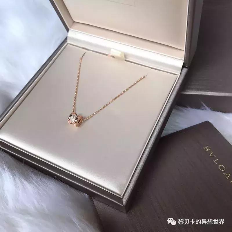 这些东西买的时候肉痛却天天用,她们说值了