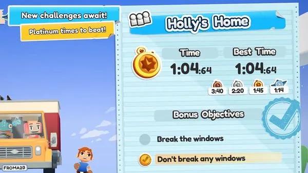 ns真女神转生评测,ns真女神转生5多少个g