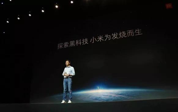 人性营销第二十计做任务,洞察人性营销策略