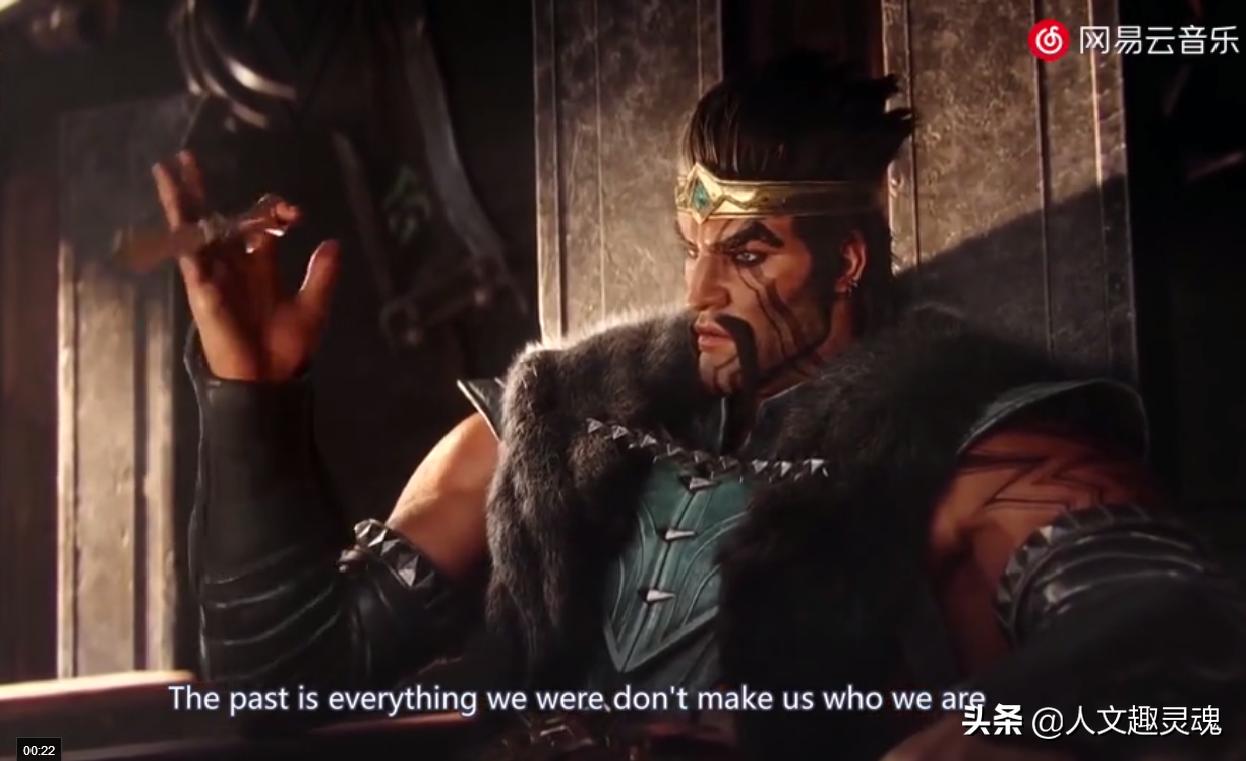 网易云评论最多的外文歌曲,推荐最好的网易云英文歌曲