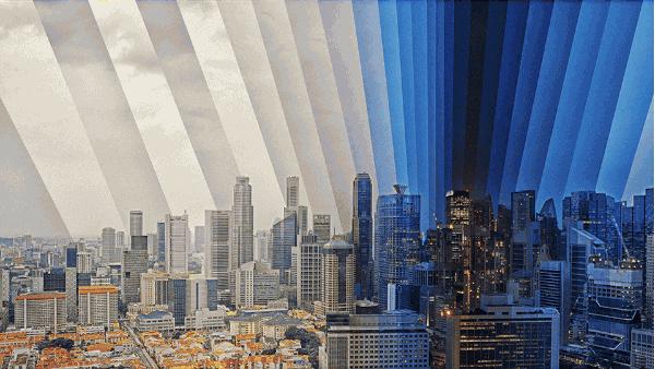 新加坡政府组屋2024房价,新加坡组屋制度解析